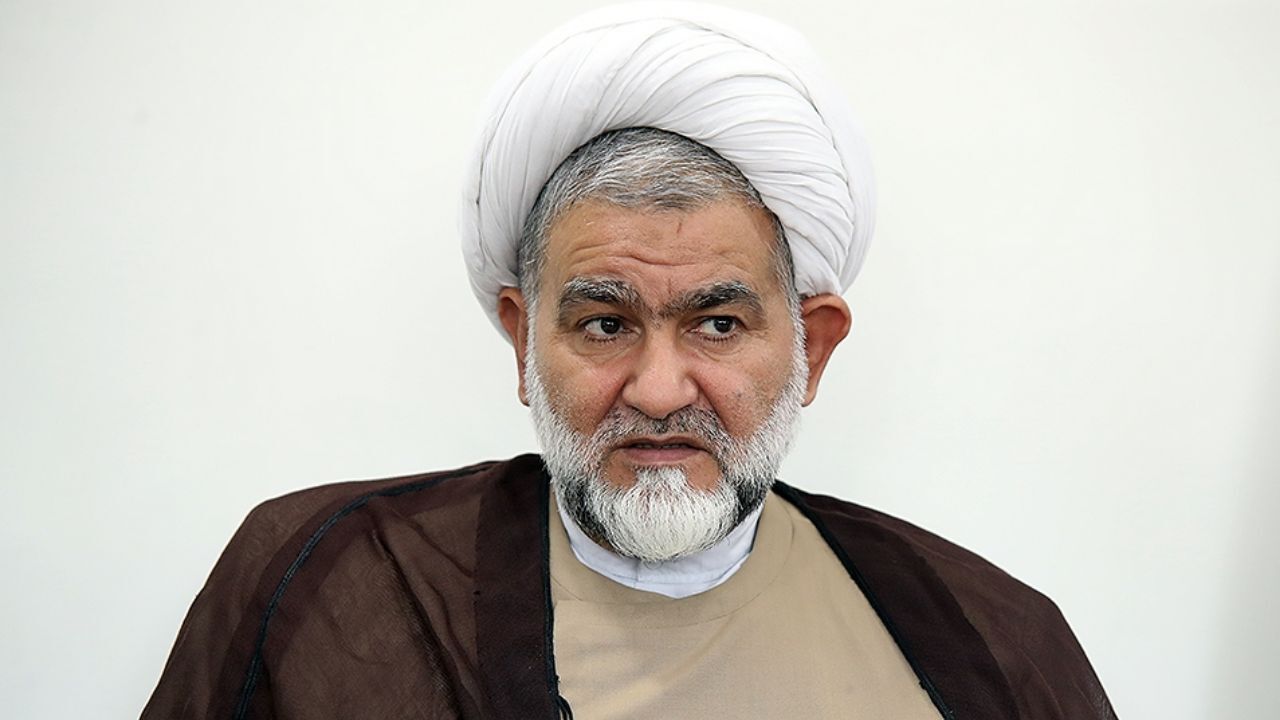 بررسی آخرین ماده طرح ممنوع‌الخروجی مدیران پس از مسئولیت‌ در کمیسیون قضایی مجلس /  به زودی نهایی و به هیأت رئیسه مجلس ارسال خواهد شد