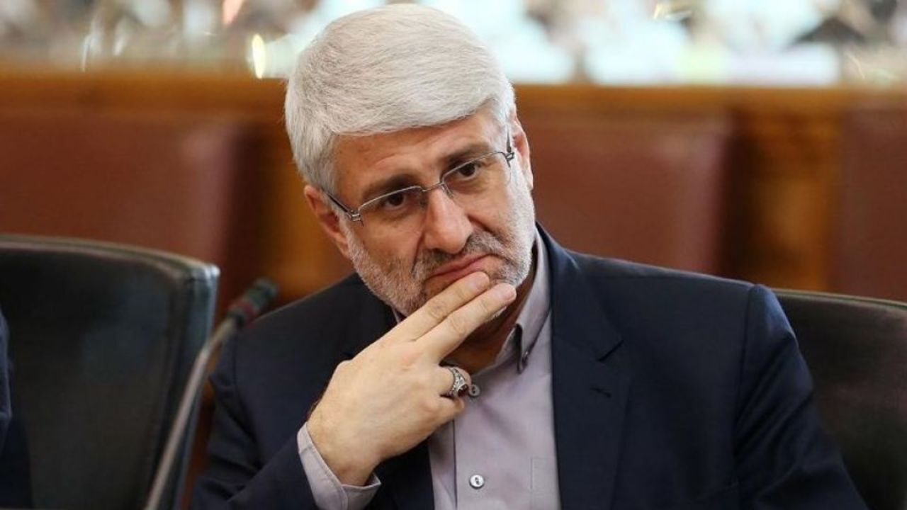 در بودجه 1400 هم تصمیم به حذف ارز 4200 تومانی گرفتیم/ در آن زمان هم به این نتیجه رسیدیم که در شرایط حاضر امکان حذف ارز ترجیحی وجود ندارد/ شوک‌هایی که حذف ارز ‌ترجیحی به جامعه وارد می‌کند، قابل جبران نیست