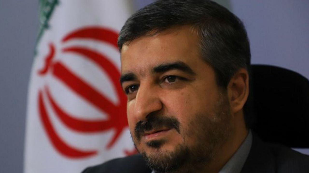 برنامه‌های اقتصادی وزیر پیشنهادی آموزش‌وپرورش؛ اصلاح بودجه 1401 و مولدسازی دارایی‌ها