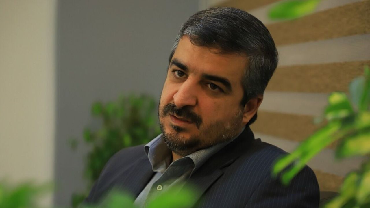 علت مخالفت کمیسیون آموزش مجلس با وزیر پیشنهادی رئیسی چیست؟