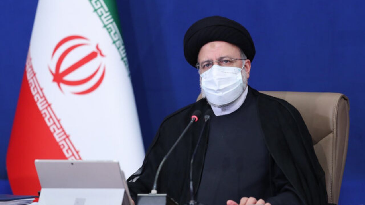 رئیسی 10 روز فرصت دارد وزیر پیشنهادی آموزش و پرورش را معرفی کند