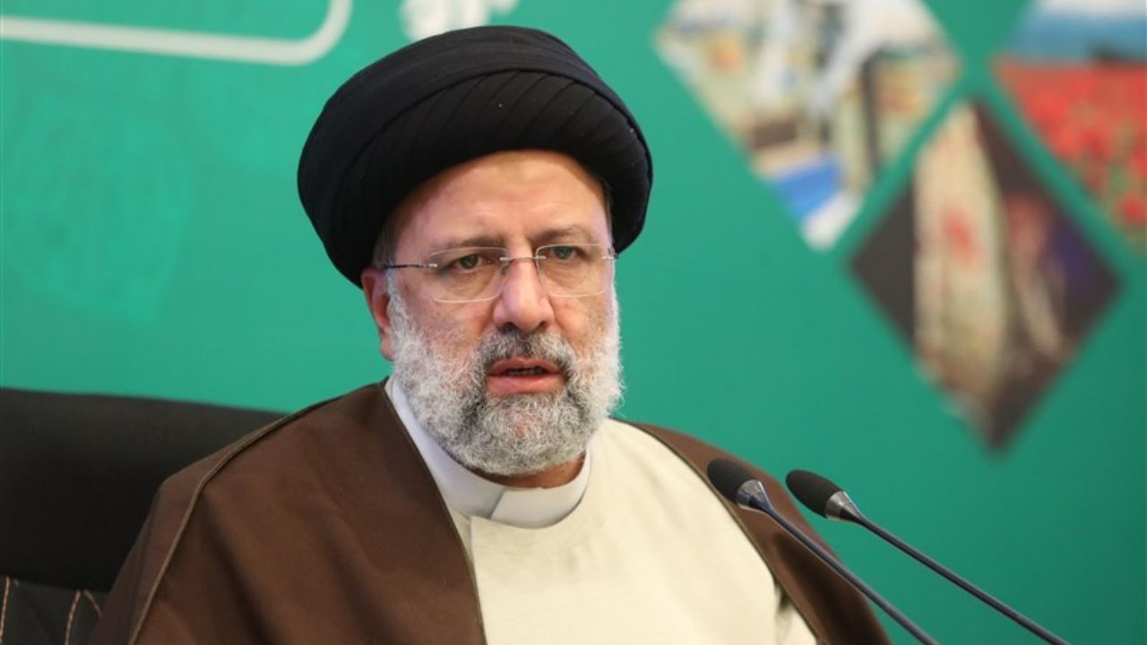 تاکید بر استمرار همکاری نزدیک قوای سه‌گانه برای پیشبرد امور کشور