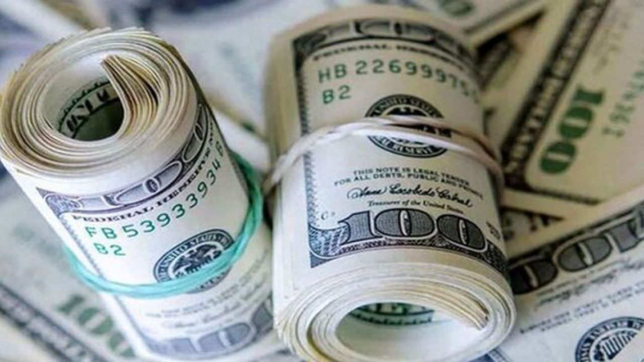 بروزرسانی بدهکارترین کشورهای جهان/ایرلند بیشتر از هشت برابر اندازه اقتصاد خود بدهی خارجی دارد