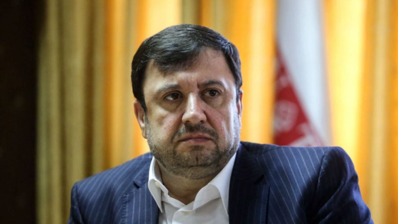 در شبکه ملی اطلاعات هم، حملات سایبری ادامه خواهند داشت/در حال پیگیری بین‌المللی از طریق وزارت خارجه هستیم