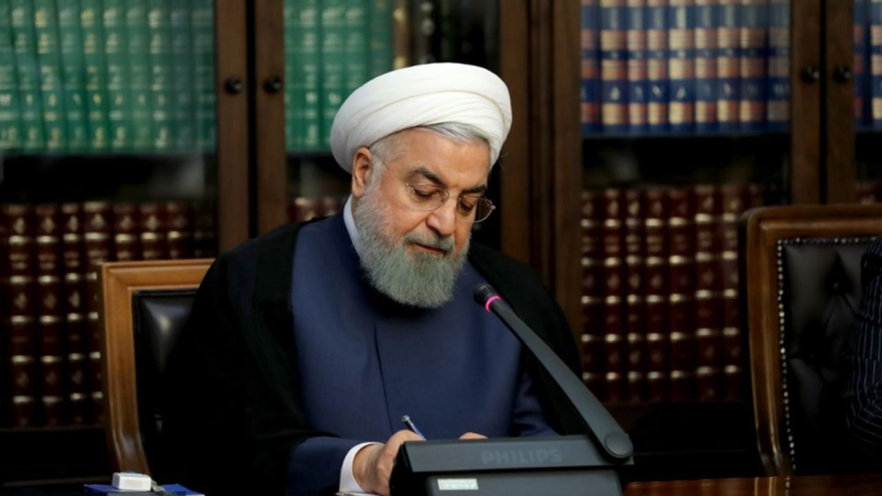 تضعیف مرجعیت با هر توجیهی، آب ریختن به آسیاب دشمنان است/ آیت‌الله صافی گلپایگانی خود شاخص انقلاب و مبارزه است/ ادعاهای انقلابیگری را باید با چنین ترازوهایی سنجید