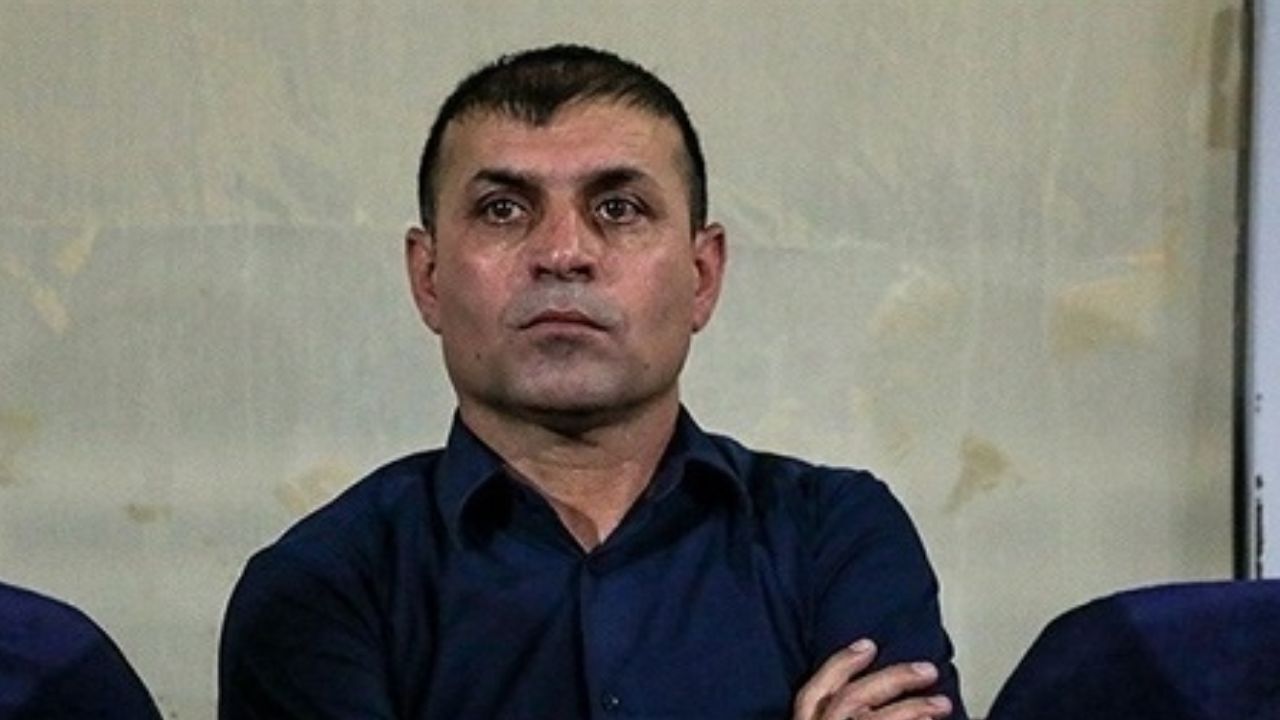 آیا ویسی اولین قربانی لیگ برتر خواهد بود؟
