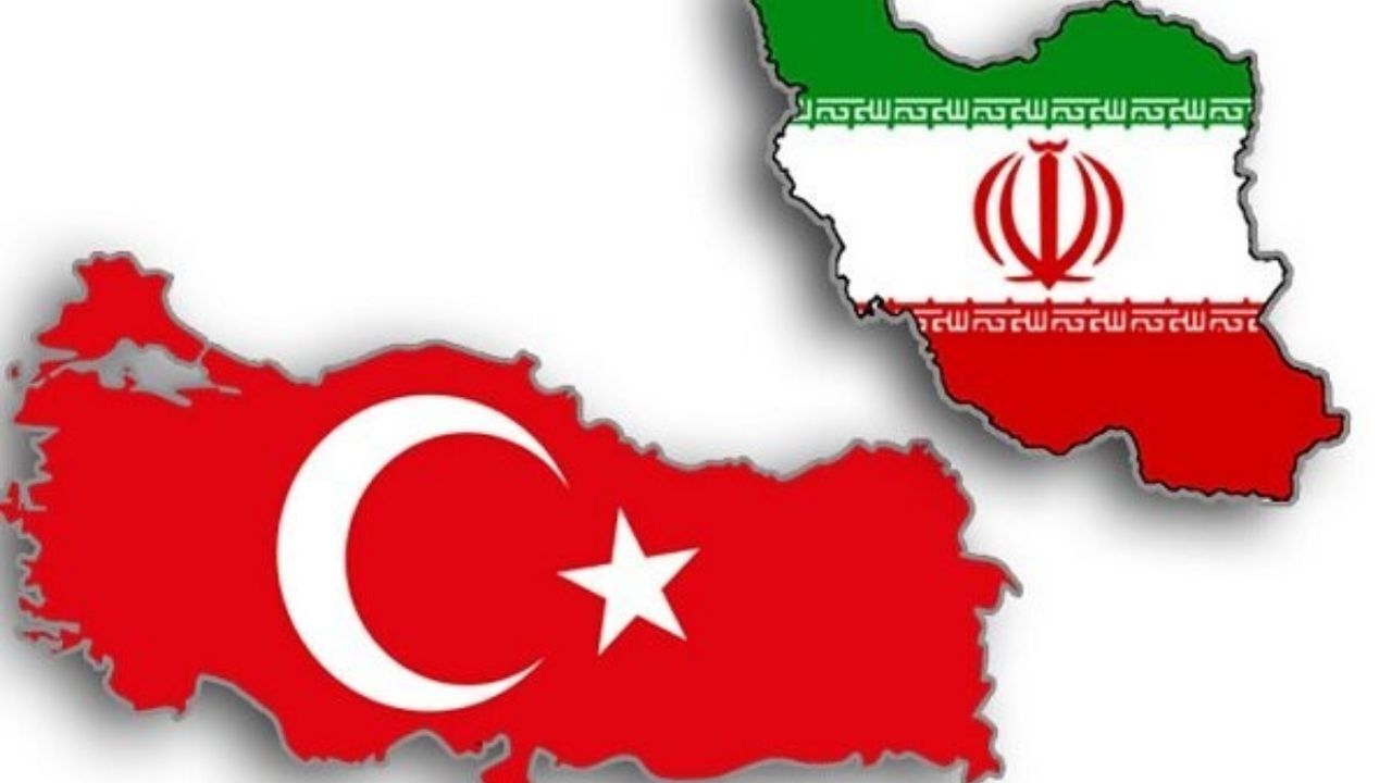 فضای سرمایه‌گذاری در کشور، مطلوب نیست، برخی ترجیح می‌دهند در کشور‌های همسایه ملک بخرند
