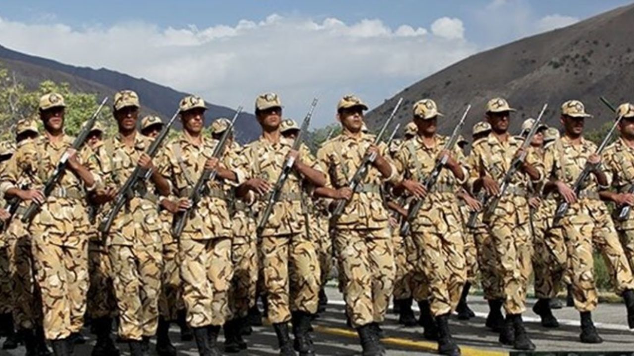 ارتباط تلفنی مشمولان سربازی با مسئولان سازمان وظیفه عمومی