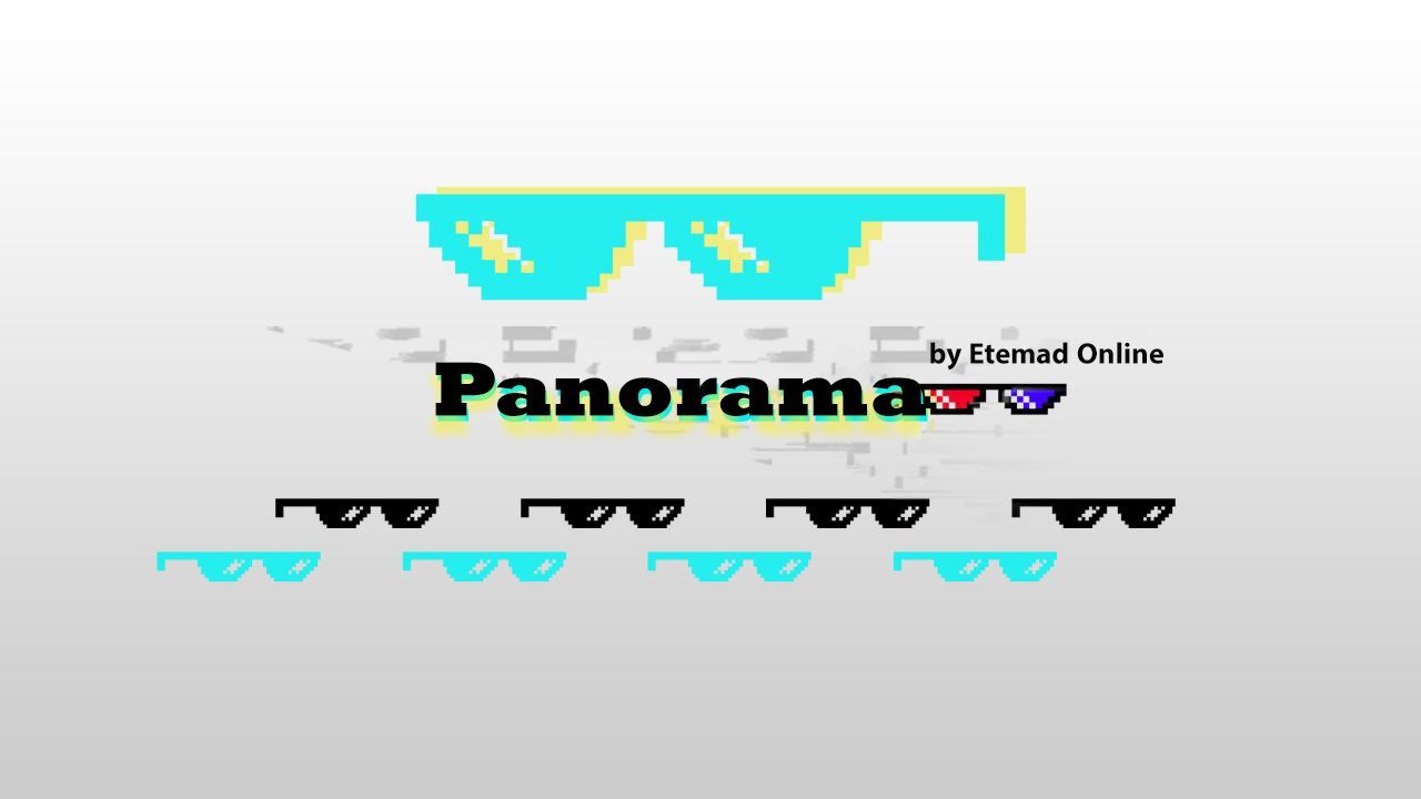 Panorama| Everything about Omid, the single crane of Siberia