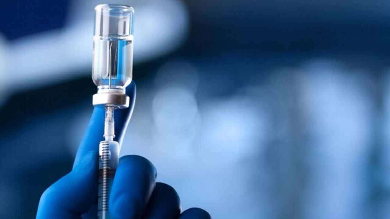واکسیناسیون اتباع خارجی با منابع مالی ایران / چگونگی واکسیناسیون کرونا برای پناه‌جویان جدید