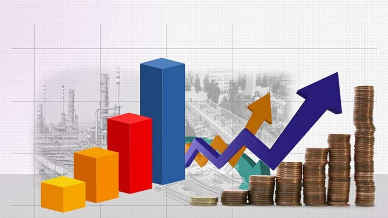 شتاب تورم در بخش خدمات