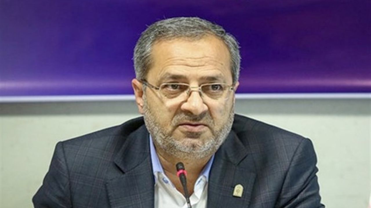 هیم شدن فرهنگیان در ارزش‌افزوده دارایی صندوق ذخیره فرهنگیان