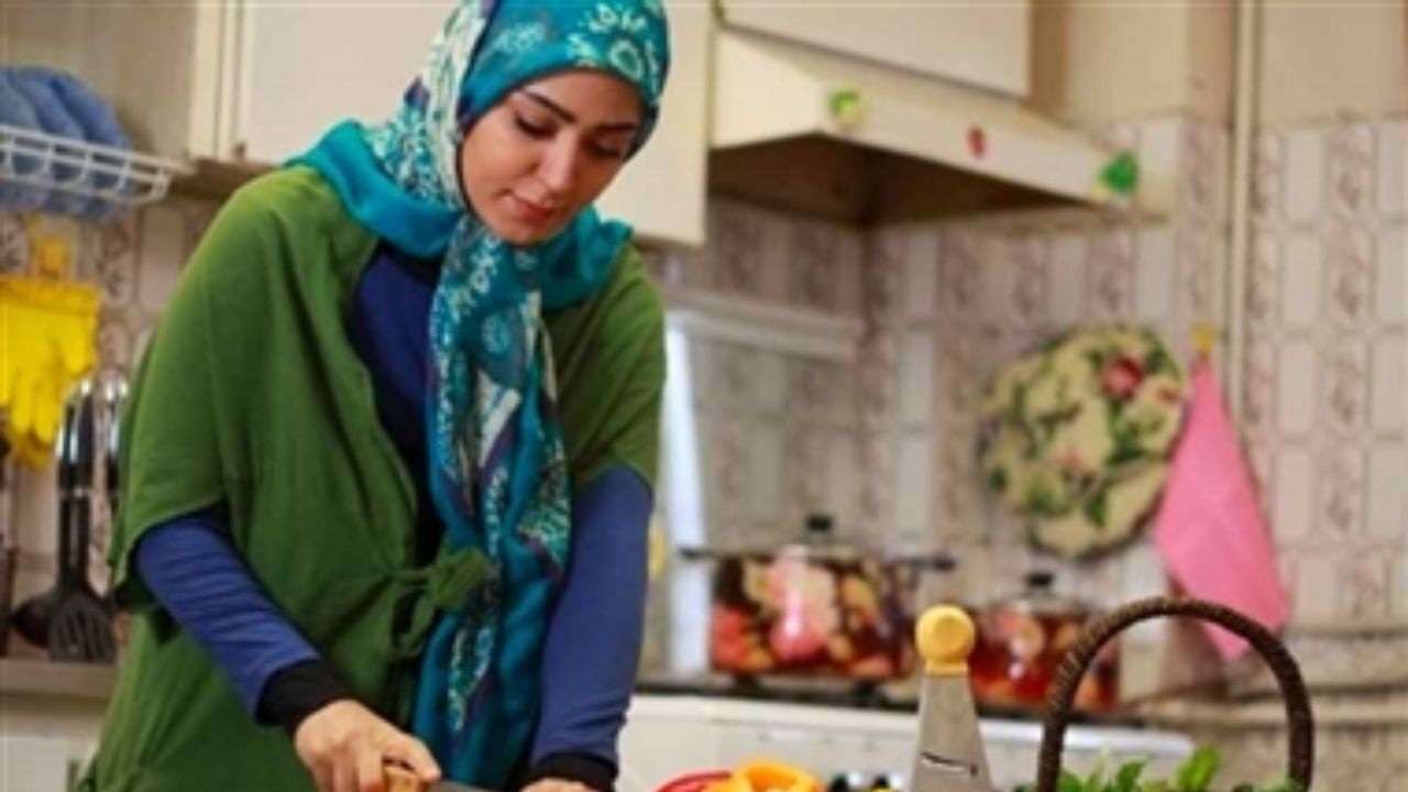 شرایط بیمه شدن «زنان خانه‌دار» و «دختران مجرد»