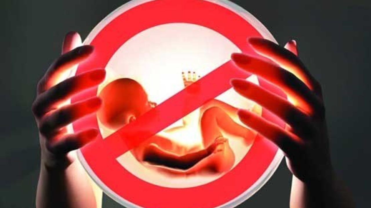 بررسی راهکارهای مقابله با سقط غیرقانونی در دیدار اعضای کمیسیون بهداشت با اژه‌ای
