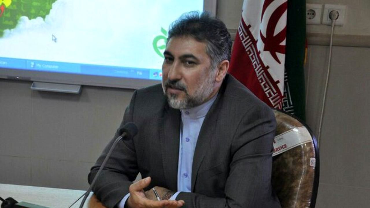 لزوم مدیریت آزادسازی ارز دارو با کمترین عوارض