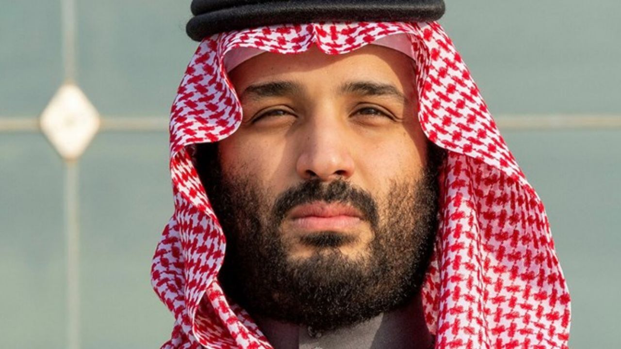 بن سلمان به دلیل کم محلی سران کشورها سفر به نشست گروه 20 را لغو کرد