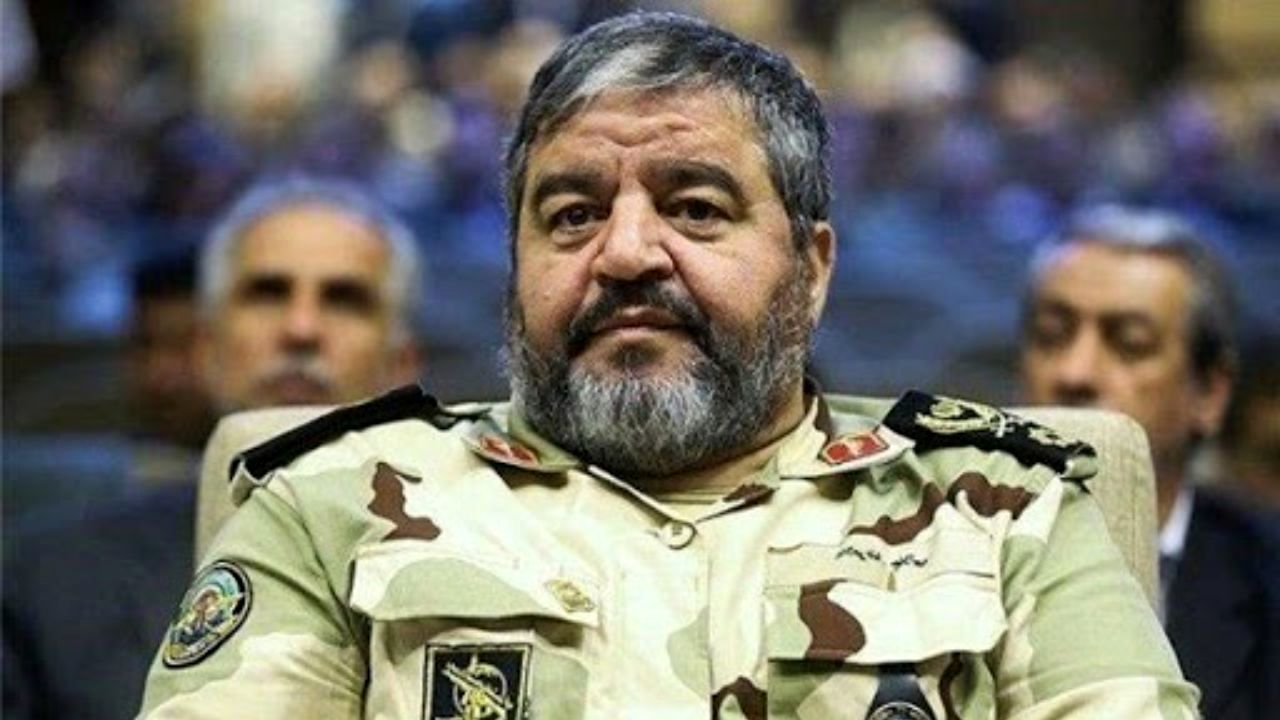 در اختیار داشتن پلتفرم های بومی سایبری شهری یک ضرورت است