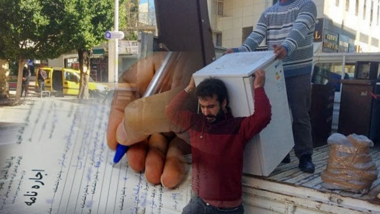 تداوم پرداخت وام اجاره مسکن تا بهمن‌ماه