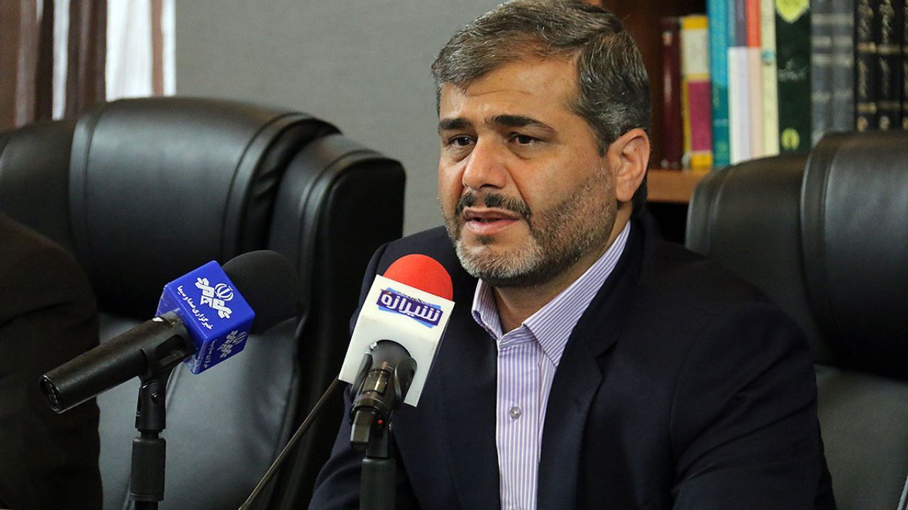 بازداشت 2 مدیر سابق یکی از بانک‌ها در پی ارزیابی غیرواقعی املاک
