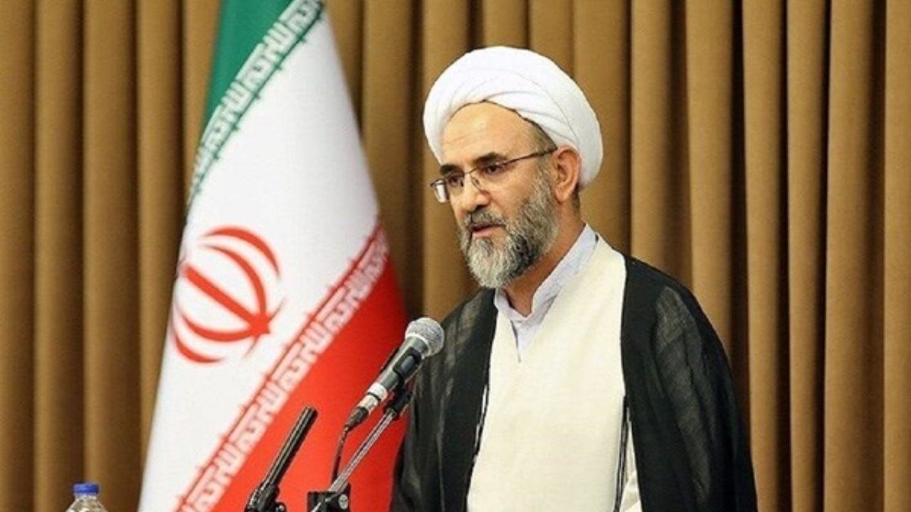 ظرف 15 روز به نامه‌های مردمی سفر رئیس قوه قضاییه به خوزستان پاسخ داده می‌شود