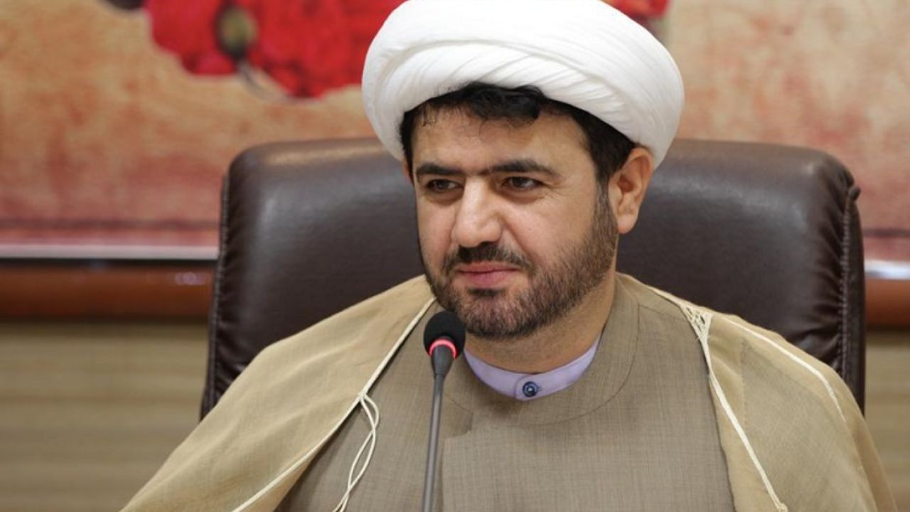 در هیچ شهری راهپیمایی 13 آبان نداریم/ سردار سلامی؛ سخنران مراسم تهران