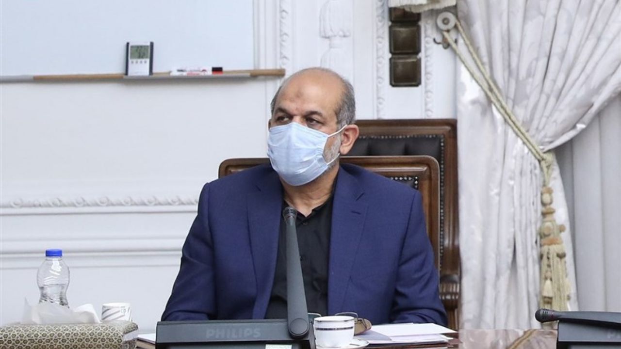 ادامه محدودیت‌های کرونایی تارفع نگرانی وقوع پیک ششم/ بازگشایی حضوری، آنلاین و ترکیبی مدارس