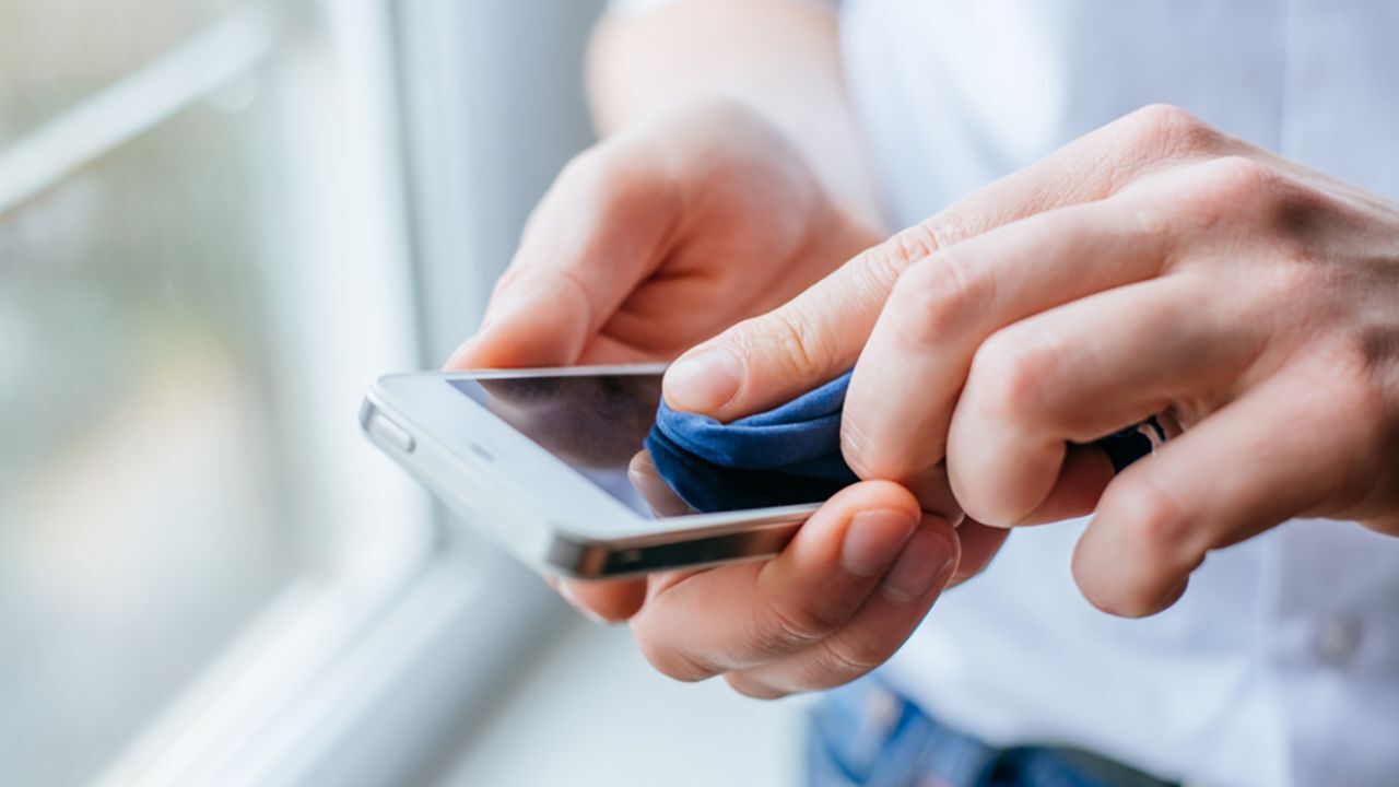 تکنولوژی و تغییر سبک زندگی مسائل جدیدی در خانواده‌ها ایجاد کرده است