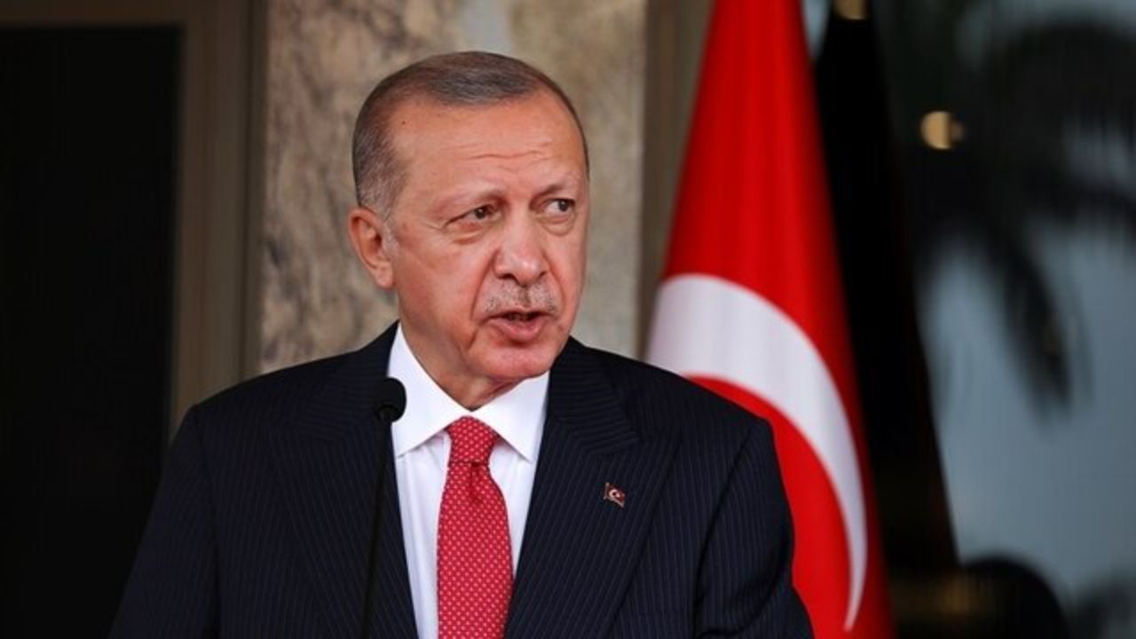 اشتباهات اردوغان ترکیه را چگونه به نقطه شکست می‌کشاند؟