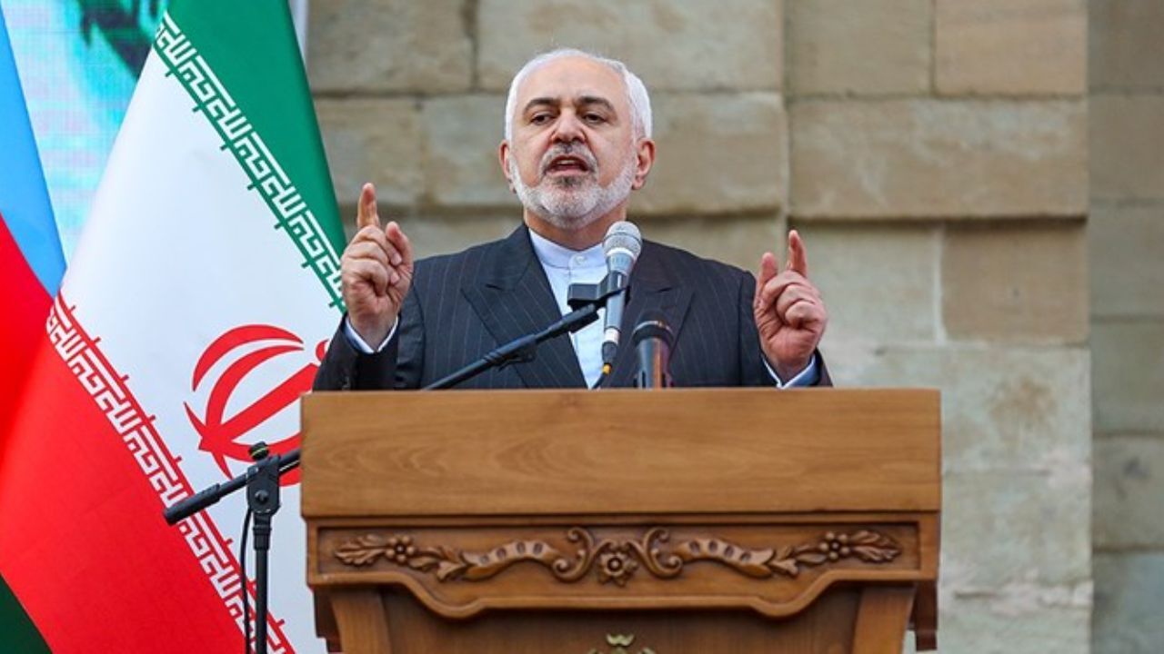 صهیونیست‌ها هنوز مالک کنگره آمریکا هستند