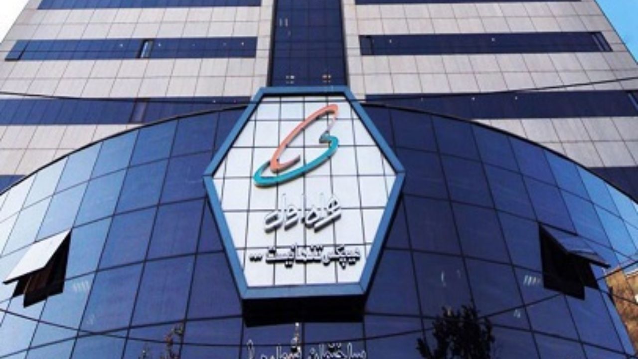 تداوم پیشروی همراه‌اول در سهم بازار ارتباطات