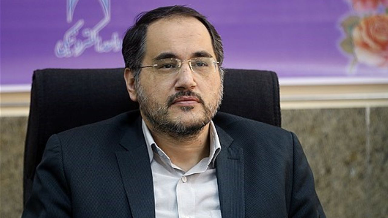 استفاده از ظرفیت اندیشکده‌های محلی و کشوری در تصمیمات مجلس