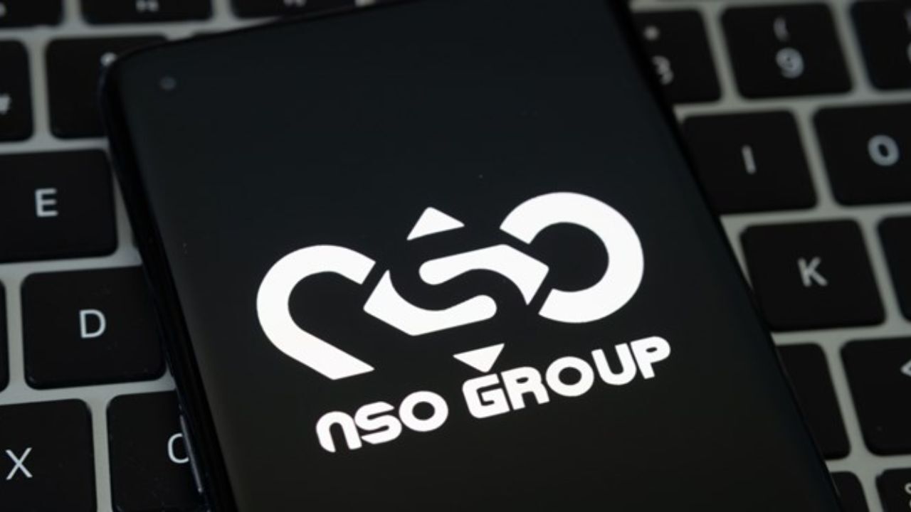آمریکا شرکت جاسوس‌افزار صهیونیستی را در لیست سیاه قرار داد