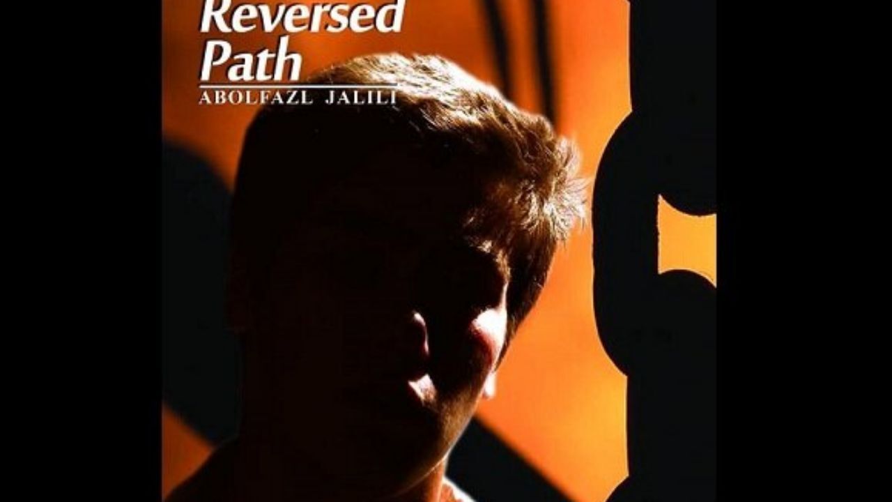 خوشبختانه فرانسه واکسن‌های ما را قبول کرد!