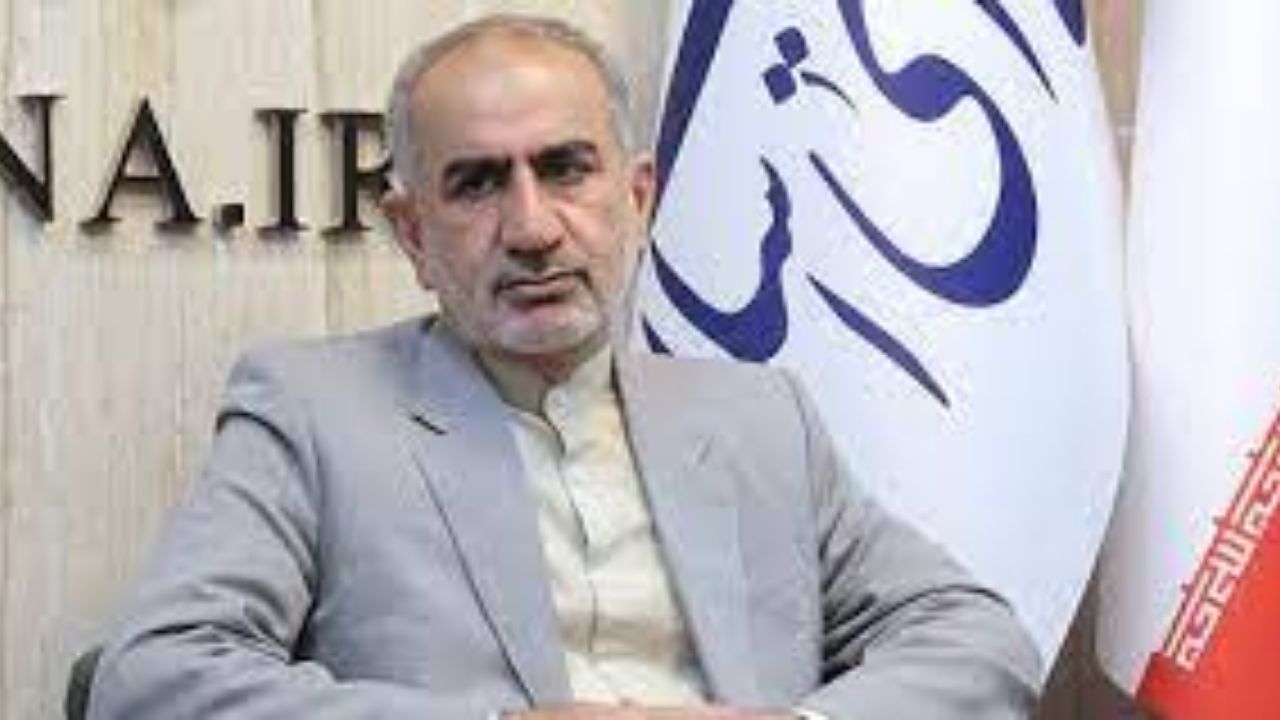 در ایجاد حساب کاربری ساختگی و انتشار اکاذیب علیه افراد در شبکه‌های اجتماعی خلاء قانونی وجود دارد / طرح صیانت این خلا‌ها را پر می‌کند