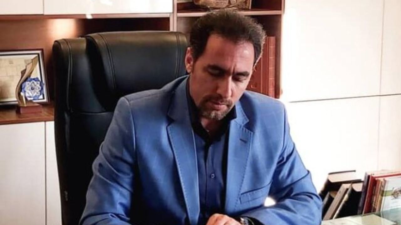 گزارش عملکرد سازمان بازرسی به اطلاع مردم برسد