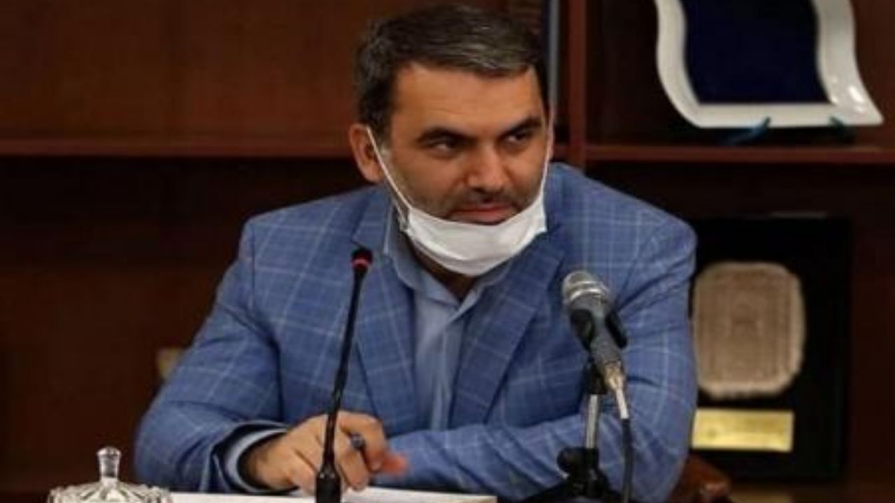 بالغ بر 55 میلیارد دلار ارز 4200 تومانی در کشور توزیع شده است