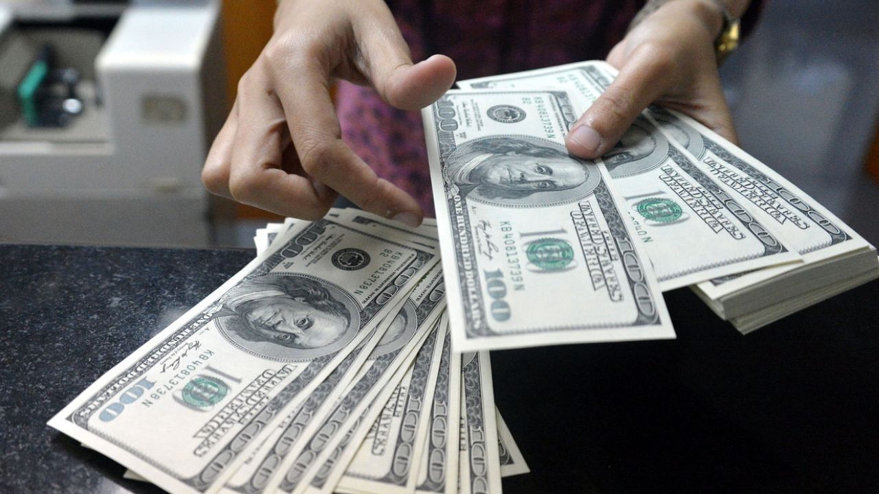 قطع زنجیره تشخیص پزشکی با حذف ارز 4200 تومانی