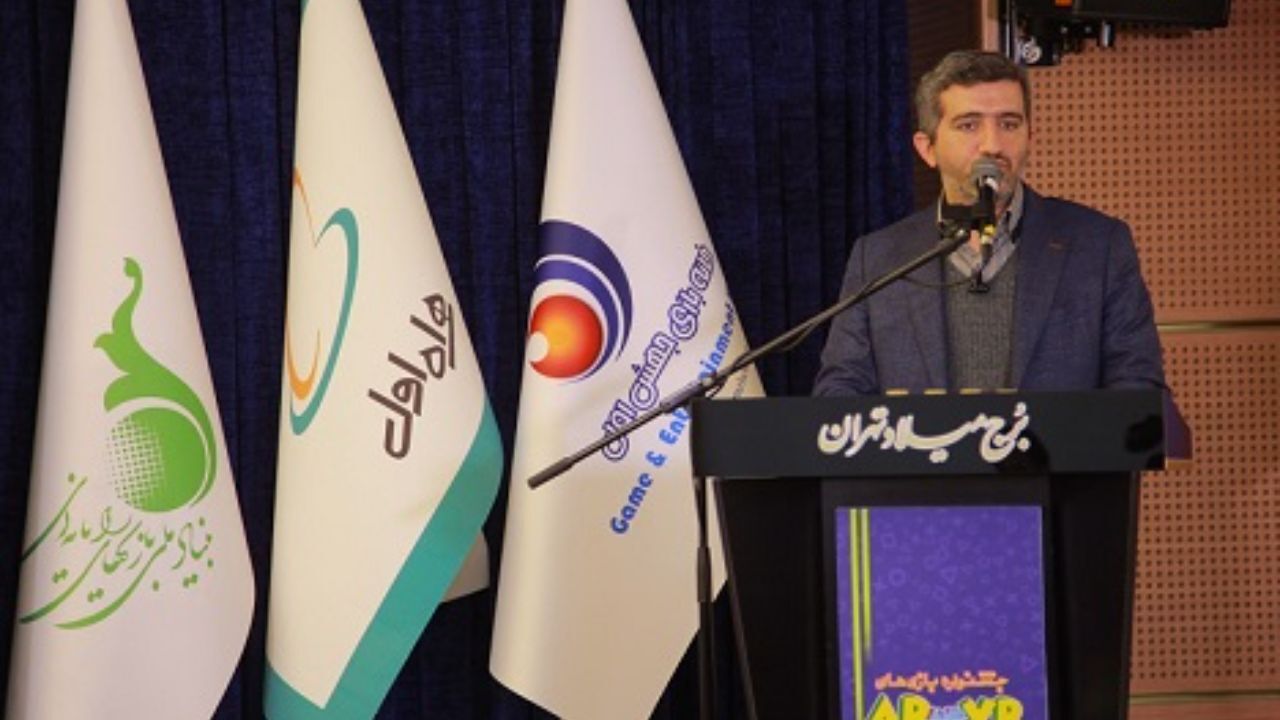 سرمایه‌گذاری عظیم همراه اول در سرویس‌های دیجیتال