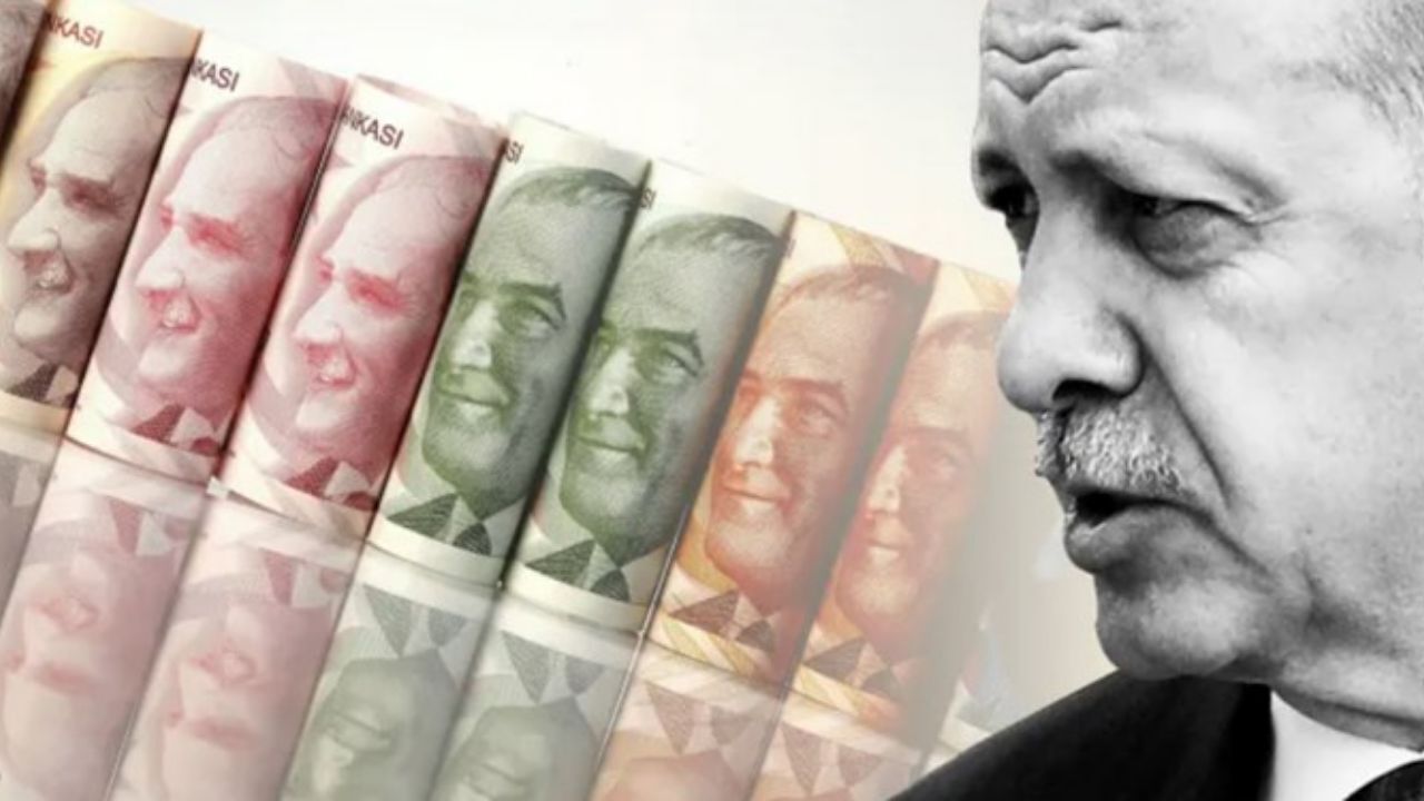 سقوط آزاد لیر!