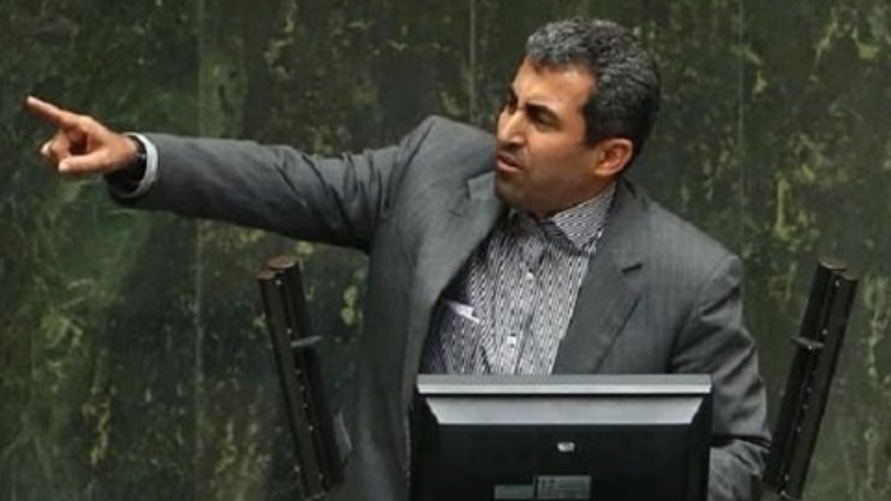 شاخص نرخ فقر در دولت‌های یازدهم و دوازدهم 10 واحد درصد افزایش یافت