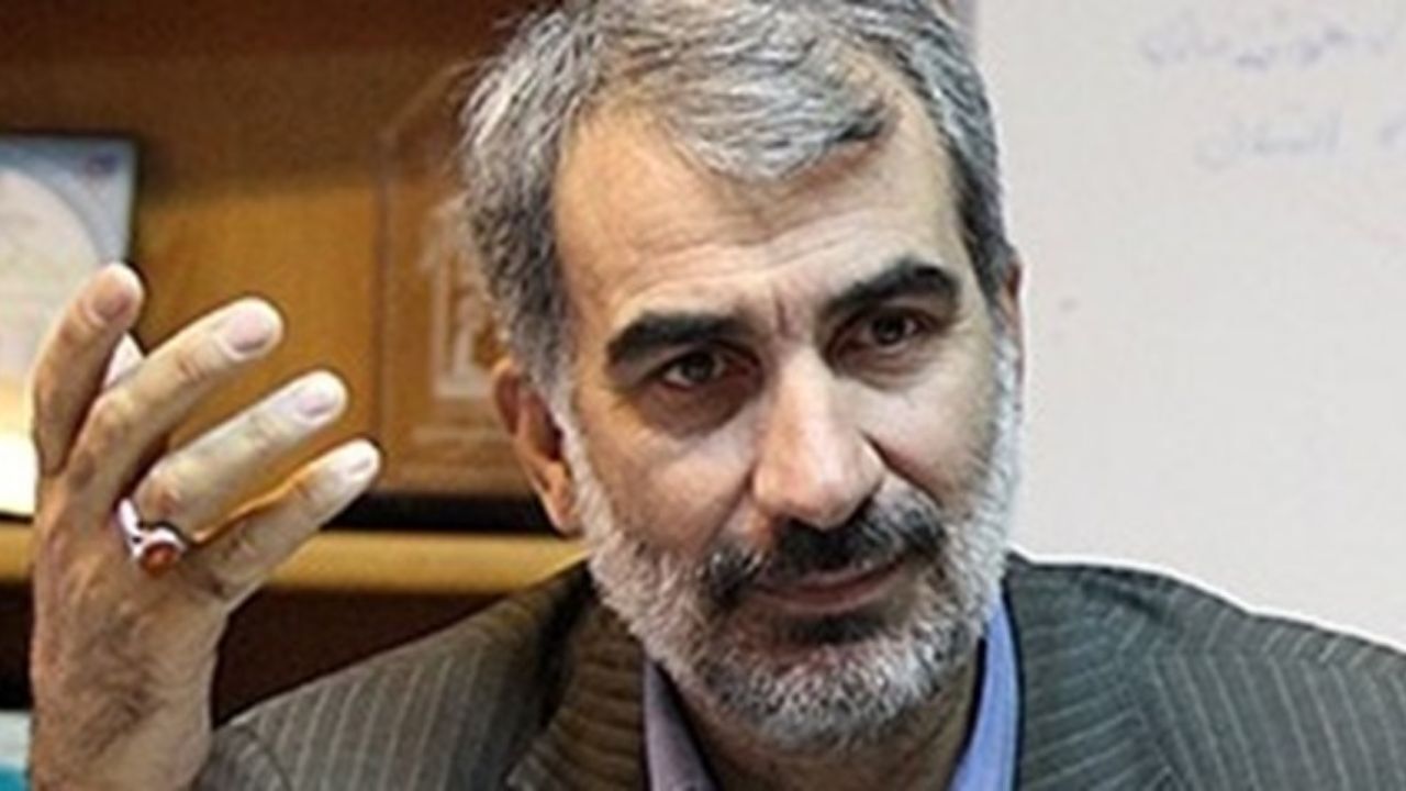 مروری بر سوابق «یوسف نوری»، سومین گزینه پیشنهادی رئیس‌جمهور برای آموزش‌وپرورش