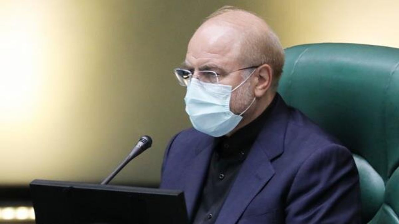 برقراری عدالت اجتماعی با نوآوری در عرصه‌های اقتصادی ممکن است