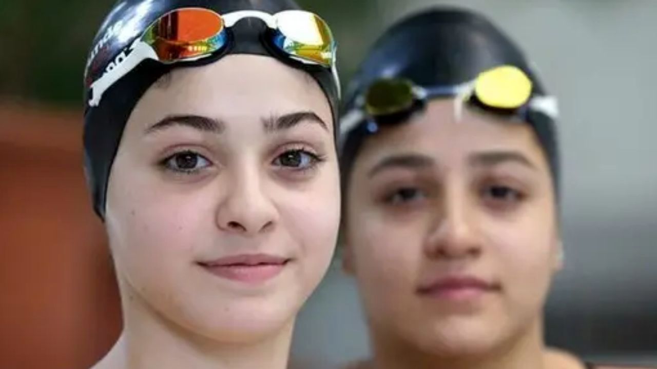 شناگر سوری به دلیل نجات پناهجویان گرفتار در دریا، محاکمه می‌شود