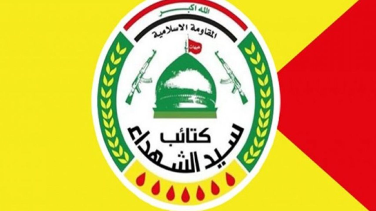 جنگ آتی علیه آمریکا علنی و شدید خواهد بود