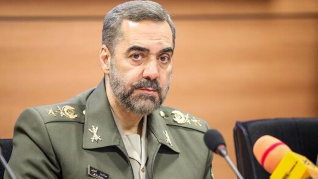 آمادگی وزارت دفاع برای کمک به مشکلات ساخت مسکن