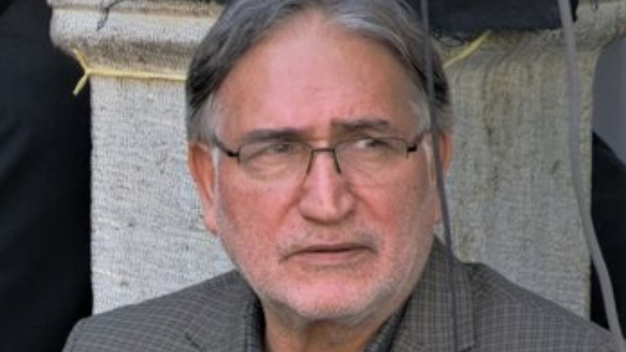 کیهان: نوری زاد با سس گوجه فرنگی عمق دغل‌بازی اپوزیسیون سعی در فریب افکار عمومی را نشان داد