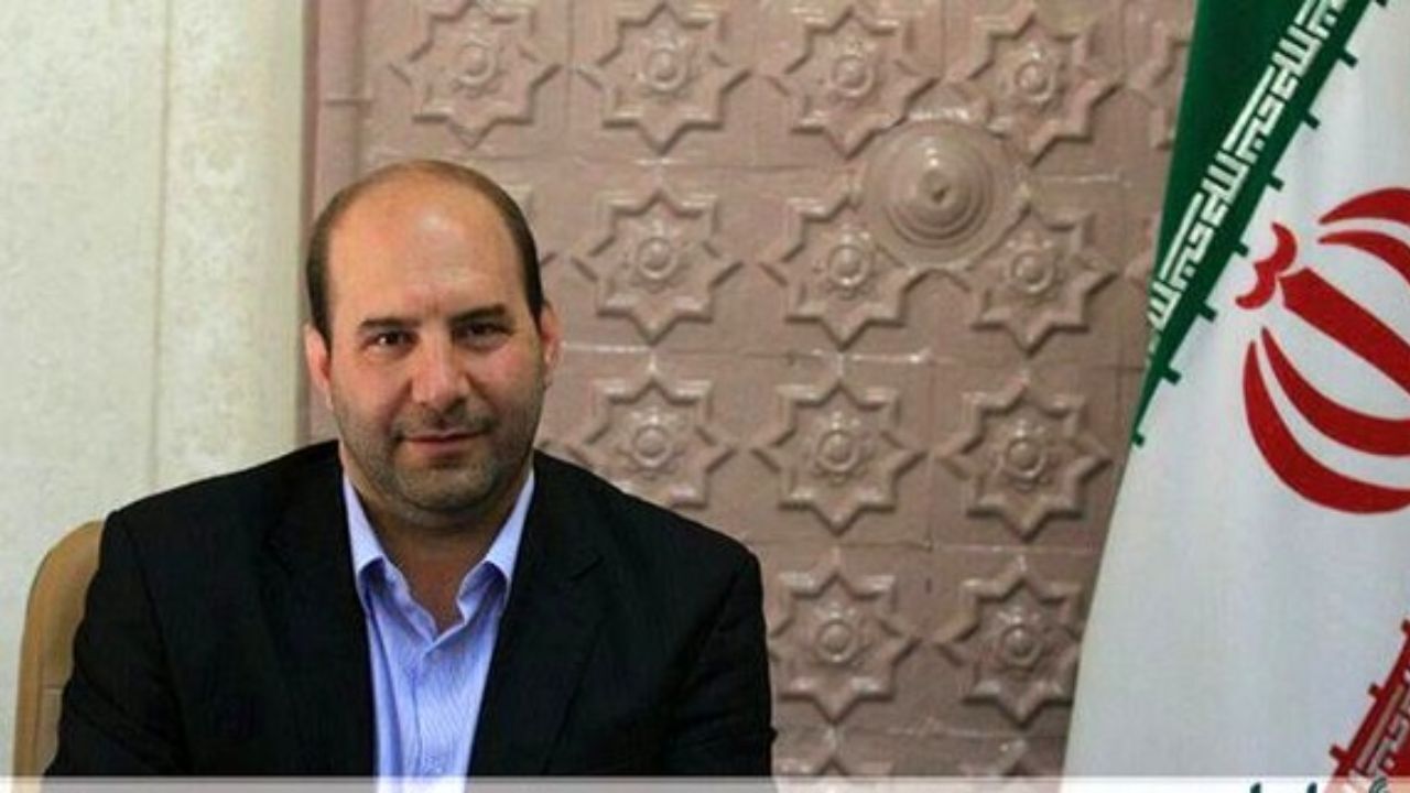 راهکار شهرداری تهران برای افزایش 2 برابری ایجاد واحدهای مسکونی/ تحول در ساخت و ساز پایتخت در آینده نزدیک