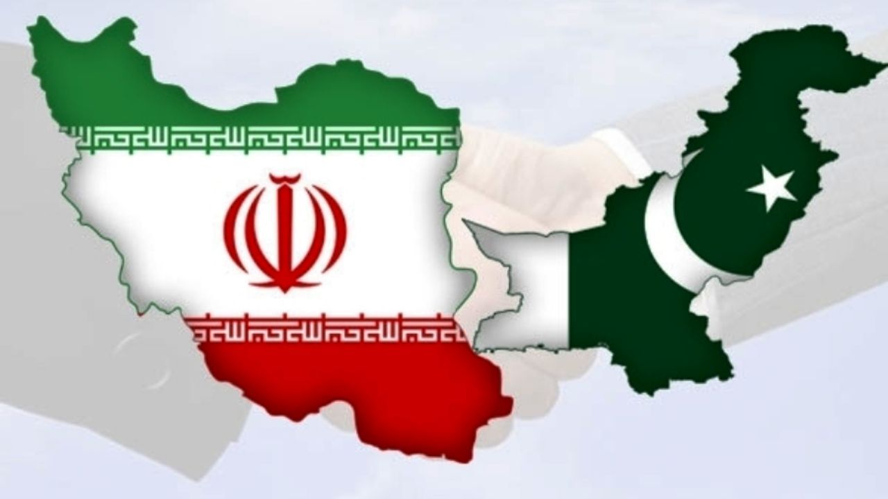 اعلام جزییات تهاتر بین ایران و پاکستان/ احتمالا محصولات سوختی سهم بالایی داشته باشند/ ورود ما به تهاتر از طریق بخش خصوصی است