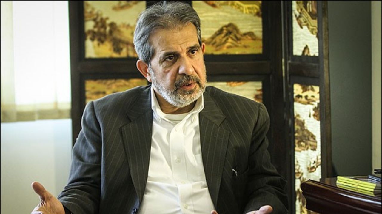 طرح «توافق موقت» هم می‌تواند فرصت و هم یک تله رسانه‌ای باشد