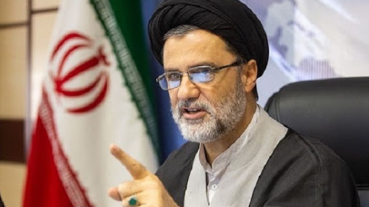 نباید از صدور قطعنامه جدید واهمه داشته باشیم/ گروسی حرفی فراتر از اختیاراتش نزند/ مدیر کل آژانس نباید فراتر از پادمان مطالبه‌ای داشته باشد